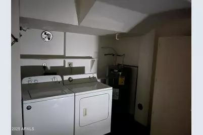 4206 W Calavar Road, Phoenix, AZ 85053 - Photo 16