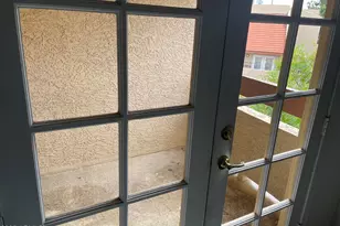 4206 W Calavar Rd, Phoenix, AZ 85053 - Photo 8