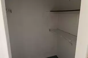 4206 W Calavar Rd, Phoenix, AZ 85053 - Photo 12