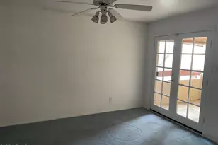 4206 W Calavar Rd, Phoenix, AZ 85053 - Photo 10