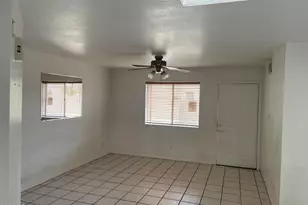 4206 W Calavar Rd, Phoenix, AZ 85053 - Photo 2