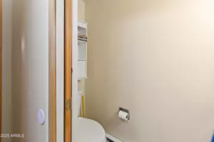 2027 Wilderness Dr, Overgaard, AZ 85933 - Photo 20