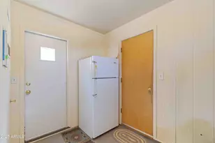 2027 Wilderness Dr, Overgaard, AZ 85933 - Photo 26