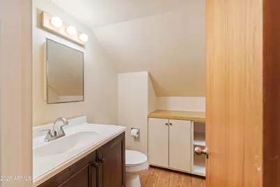 2027 Wilderness Drive, Overgaard, AZ 85933 - Photo 24