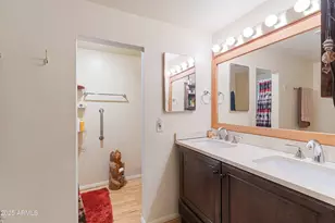 2027 Wilderness Dr, Overgaard, AZ 85933 - Photo 16