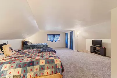 2027 Wilderness Drive, Overgaard, AZ 85933 - Photo 22