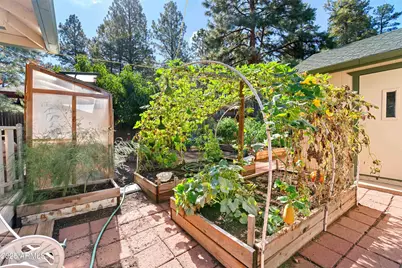 2027 Wilderness Drive, Overgaard, AZ 85933 - Photo 38