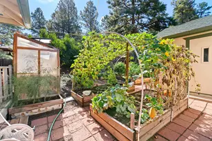 2027 Wilderness Dr, Overgaard, AZ 85933 - Photo 38