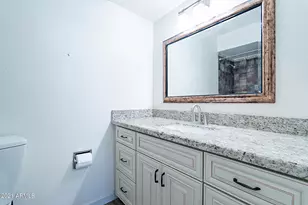 4353 E Pearce Rd, Phoenix, AZ 85044 - Photo 36