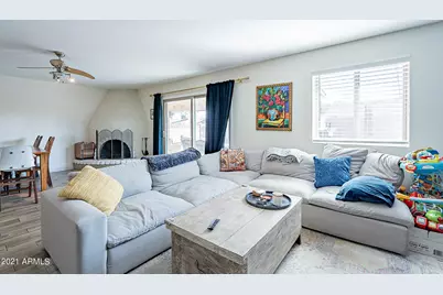 4353 E Pearce Road, Phoenix, AZ 85044 - Photo 14