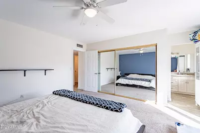 4353 E Pearce Road, Phoenix, AZ 85044 - Photo 28