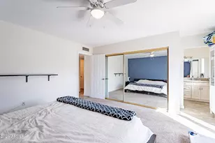 4353 E Pearce Rd, Phoenix, AZ 85044 - Photo 28