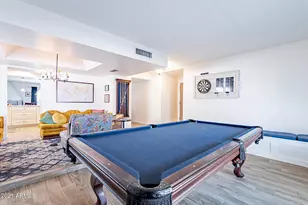 4353 E Pearce Rd, Phoenix, AZ 85044 - Photo 8