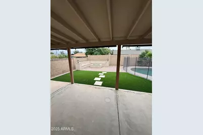 4353 E Pearce Road, Phoenix, AZ 85044 - Photo 42