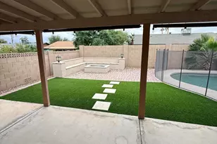 4353 E Pearce Rd, Phoenix, AZ 85044 - Photo 42