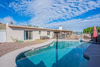 4353 E Pearce Road, Phoenix, AZ 85044 - Photo 40