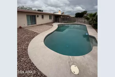 4353 E Pearce Road, Phoenix, AZ 85044 - Photo 52