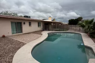 4353 E Pearce Rd, Phoenix, AZ 85044 - Photo 52