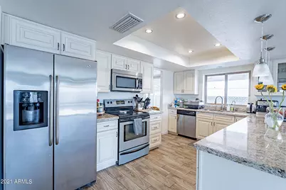 4353 E Pearce Road, Phoenix, AZ 85044 - Photo 18