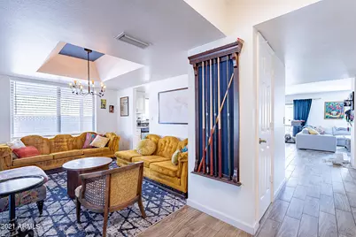 4353 E Pearce Road, Phoenix, AZ 85044 - Photo 12