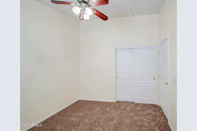 30879 N Opal Drive, San Tan Valley, AZ 85143 - Photo 24