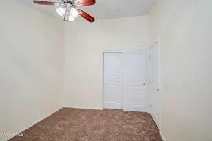 30879 N Opal Dr, San Tan Valley, AZ 85143 - Photo 24