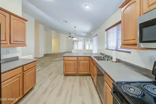 30879 N Opal Dr, San Tan Valley, AZ 85143 - Photo 8