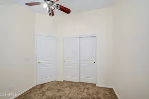 30879 N Opal Dr, San Tan Valley, AZ 85143 - Photo 22