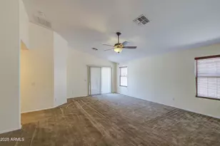 30879 N Opal Dr, San Tan Valley, AZ 85143 - Photo 12