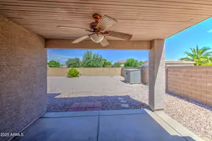 30879 N Opal Dr, San Tan Valley, AZ 85143 - Photo 28