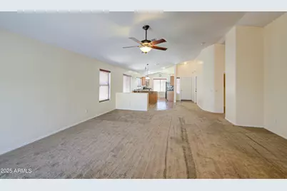 30879 N Opal Drive, San Tan Valley, AZ 85143 - Photo 10