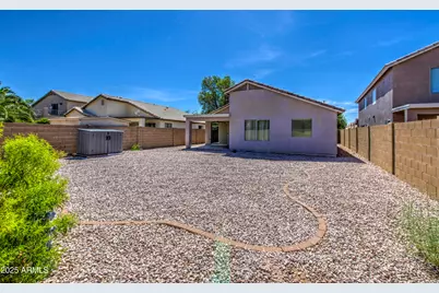 30879 N Opal Drive, San Tan Valley, AZ 85143 - Photo 32