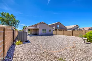 30879 N Opal Dr, San Tan Valley, AZ 85143 - Photo 30