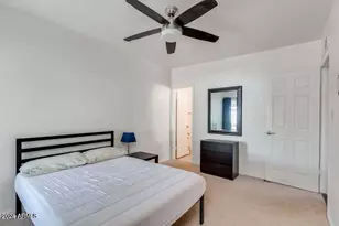 525 N May St, Mesa, AZ 85201 - Photo 8