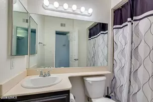 525 N May St, Mesa, AZ 85201 - Photo 14