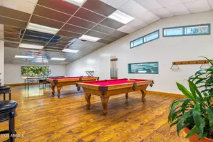 5829 E Buck Springs Rd, Pinetop, AZ 85935 - Photo 18