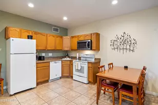 5829 E Buck Springs Rd, Pinetop, AZ 85935 - Photo 4