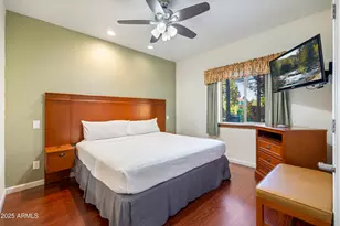 5829 E Buck Springs Rd, Pinetop, AZ 85935 - Photo 6