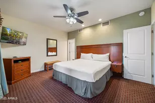 5829 E Buck Springs Rd, Pinetop, AZ 85935 - Photo 10