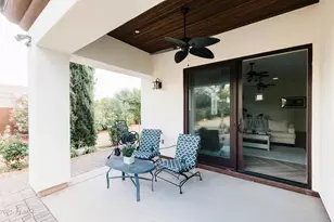 11410 E Bellflower Ct, Chandler, AZ 85249 - Photo 72