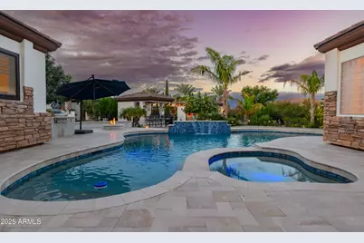 11410 E Bellflower Court, Chandler, AZ 85249 - Photo 46