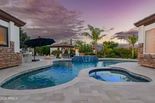 11410 E Bellflower Ct, Chandler, AZ 85249 - Photo 46