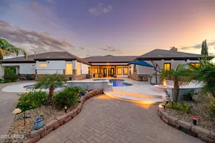 11410 E Bellflower Ct, Chandler, AZ 85249 - Photo 60