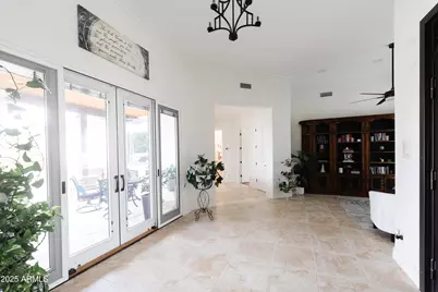 11410 E Bellflower Court, Chandler, AZ 85249 - Photo 20