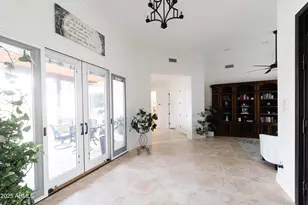 11410 E Bellflower Ct, Chandler, AZ 85249 - Photo 20