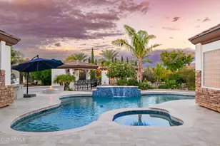 11410 E Bellflower Ct, Chandler, AZ 85249 - Photo 2