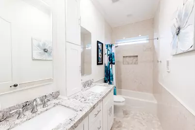 11410 E Bellflower Court, Chandler, AZ 85249 - Photo 40