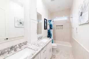 11410 E Bellflower Ct, Chandler, AZ 85249 - Photo 40