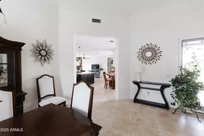 11410 E Bellflower Court, Chandler, AZ 85249 - Photo 24