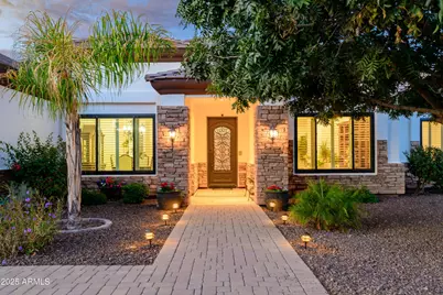 11410 E Bellflower Court, Chandler, AZ 85249 - Photo 64